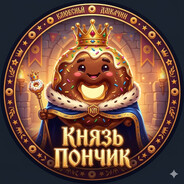 _K_H_9_3_b_𝝅_0_H_4_u_K_