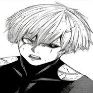 sc0re?'s avatar