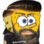 Erkan Lekken