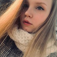 Деффка