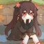 unknown