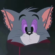 OVRka - steam id 76561199580417116