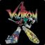 Voltron84