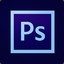 Microsoft Photoshop