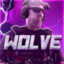 w0lve