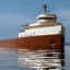 Wreck Of The Edmund Fitzgerald