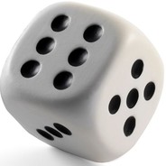 [RU] Kub1k - steam id 76561198046033451
