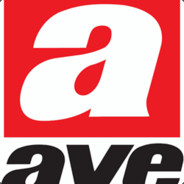ave'