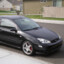 Ford Focus 2003