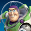 Buzz Wujo