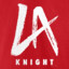 L.A. Knight™