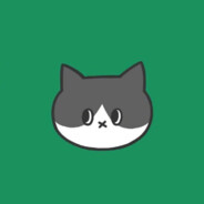 猫斯基