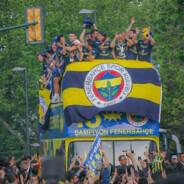 kahp3 - steam id 76561199434354521