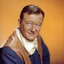 John Wayne