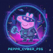 PePpa