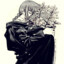 IllustriousFt