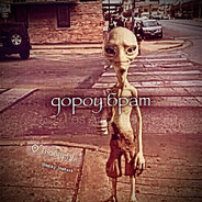 Саша генерал