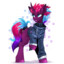 Tempest Shadow