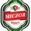 miczor export