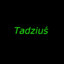 Tadek