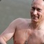 Putin&#039;s Right Biceps