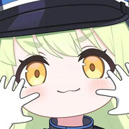 Iris喵喵喵