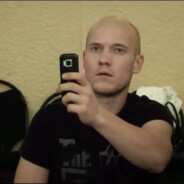 Вован
