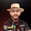 Coldzera dos Pampas