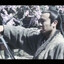 匡扶汉室张皇叔
