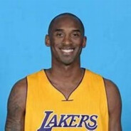 螺旋の炭焼科比尼次郎