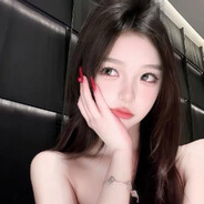 小柔的大狙很nice