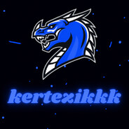 kertezikkk