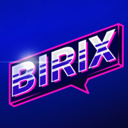 Birix 's avatar