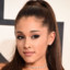 Ariana Grande