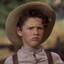 Sawyer