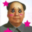 Mao