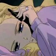 爱哭爱笑的秀才阿！