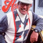 Frank Butcher