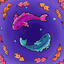 Avatar of Mystary