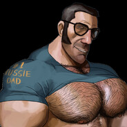 Steam Avatar