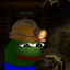 Sigma boy