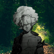Bonsai Boy