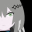 &lt;#999&gt;csont