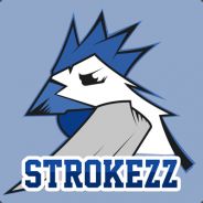 Strokezz