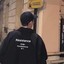 1377152886
