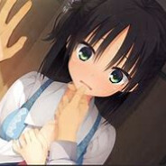 常陆茉子天下第一