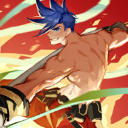 小猫你可以吃芝士汉堡