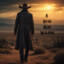 A Dead Man Walking