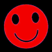 Dionof