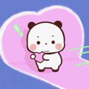 谁动了我的小蛋高！